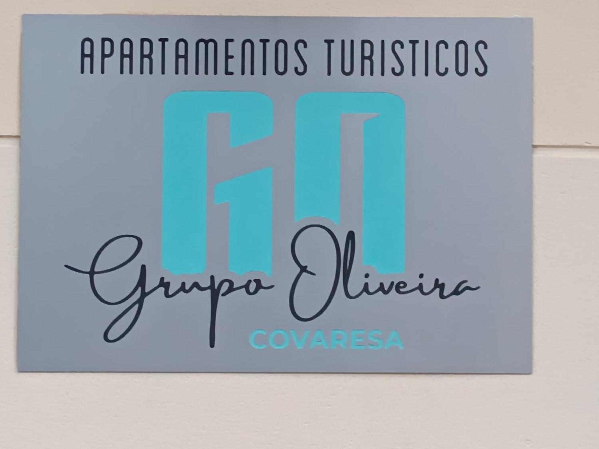 Apartamentos Go La Circular-Parking Gratuito Вальядолид Экстерьер фото